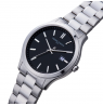 Pierre Cardin CQI.0005 Épinettes Essential