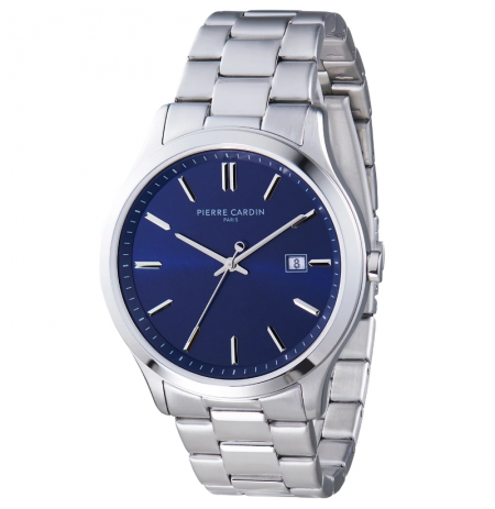 Pierre Cardin CQI.0006 Épinettes Essential