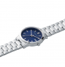 Pierre Cardin CQI.0006 Épinettes Essential