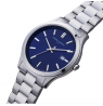 Pierre Cardin CQI.0006 Épinettes Essential