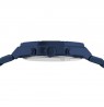 Slazenger DarkPanther SL.9.2318.2.06