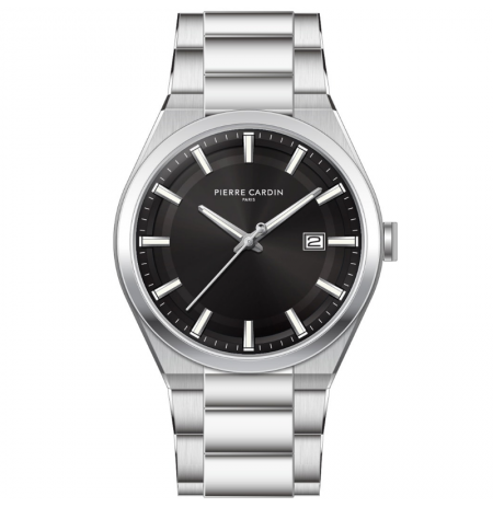 Pierre Cardin CML.0017 Batignolles