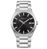 Pierre Cardin CML.0017 Batignolles