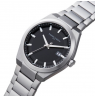 Pierre Cardin CML.0017 Batignolles