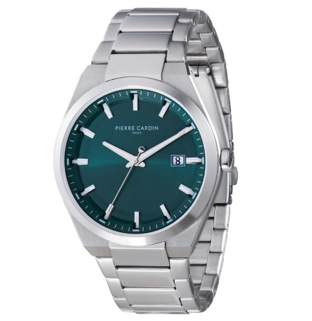 Pierre Cardin CML.0018 Batignolles