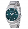 Pierre Cardin CML.0018 Batignolles