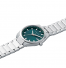 Pierre Cardin CML.0018 Batignolles