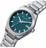 Pierre Cardin CML.0018 Batignolles