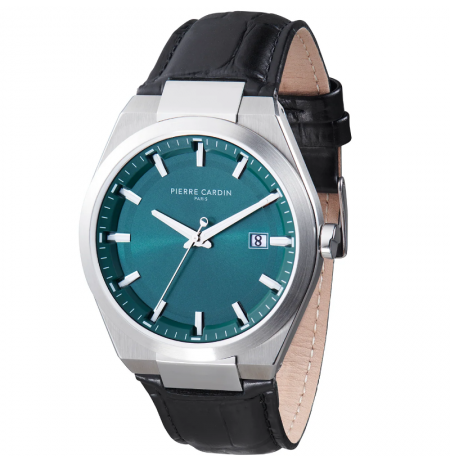 Pierre Cardin CML.0026 Batignolles