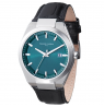Pierre Cardin CML.0026 Batignolles