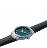 Pierre Cardin CML.0026 Batignolles