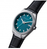 Pierre Cardin CML.0026 Batignolles