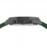 Slazenger DarkPanther SL.9.2319.2.03
