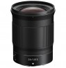 Nikon NIKKOR Z 24mm f/1.8 S