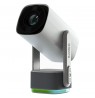 Manta PMA102M24 MultiVision Portable Smart Projector