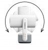 Manta PMA102M24 MultiVision Portable Smart Projector