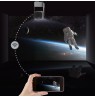 Manta PMA102M24 MultiVision Portable Smart Projector