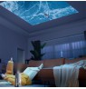 Manta PMA102M24 MultiVision Portable Smart Projector