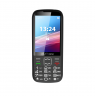 MyPhone HALO 4 LTE Black