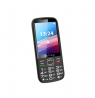 MyPhone HALO 4 LTE Black