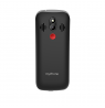 MyPhone HALO 4 LTE Black
