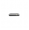 MyPhone HALO 4 LTE Black