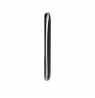 MyPhone HALO 4 LTE Black