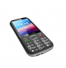 MyPhone HALO 4 LTE Black