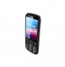 MyPhone HALO 4 LTE Black