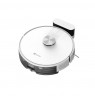 EZVIZ RE4 0.35 L Bagless White