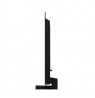 LG OLED42C41LA 42" (106 cm) OLED evo C4 4K smart TV