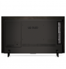 LG OLED42C41LA 42" (106 cm) OLED evo C4 4K smart TV