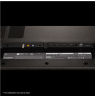 LG OLED42C41LA 42" (106 cm) OLED evo C4 4K smart TV