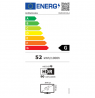 LG OLED42C41LA 42" (106 cm) OLED evo C4 4K smart TV