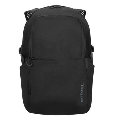 EcoSmart Zero Waste | Fits up to size 15.6 " | Backpack | Black