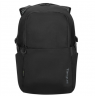 Targus | EcoSmart Zero Waste | Fits up to size 15.6 " | Backpack | Black