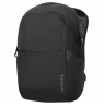EcoSmart Zero Waste | Fits up to size 15.6 " | Backpack | Black