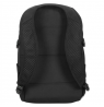 EcoSmart Zero Waste | Fits up to size 15.6 " | Backpack | Black
