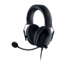 Razer Gaming Headset | BlackShark V2 X (Xbox Licensed) | Wired | Over-Ear | Microphone | Black