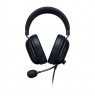 Razer Gaming Headset | BlackShark V2 X (Xbox Licensed) | Wired | Over-Ear | Microphone | Black