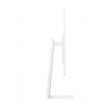 LS32DM801UUXDU | 32 " | VA | 16:9 | 60 Hz | 4 ms | 3840 x 2160 pixels | 400 cd/m² | HDMI ports quantity 1 | White
