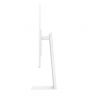 LS32DM801UUXDU | 32 " | VA | 16:9 | 60 Hz | 4 ms | 3840 x 2160 pixels | 400 cd/m² | HDMI ports quantity 1 | White