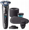 Philips SHAVER Series 7000 S7887/58 Wet and Dry electric shaver
