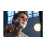 Philips SHAVER Series 7000 S7887/58 Wet and Dry electric shaver