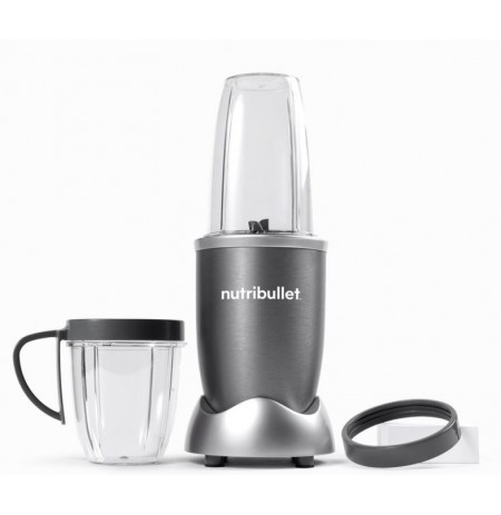 Nutribullet NB505DG ąsočio maišytuvas