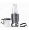 COCKTAILS SHAKER NB505DG NUTRIBULLET | Sourcing