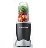 Nutribullet NB505DG ąsočio maišytuvas