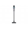 Samsung VS20B75AGR1 handheld vacuum Black, Mint colour Bagless
