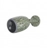 Reolink | Camera with Person/Vehicle Detection | Go Series G330 | Bullet | 4 MP | Fixed | H.265 | Micro SD, Max. 128GB