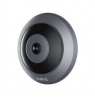 Reolink | 360° Panoramic Indoor Fisheye Camera | Fisheye Series W520 | Fisheye | 6 MP | 1.98mm/F2.0 | H.265 | MicroSD